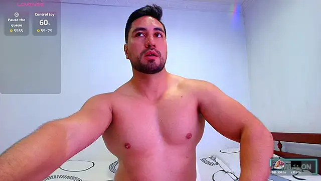 Kal El 8 online show from November 2025 10:09:01 PM