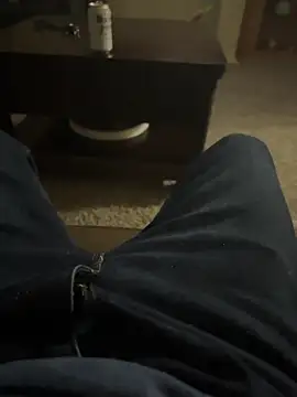 groovenox online show from April 2026 04:04:02 AM