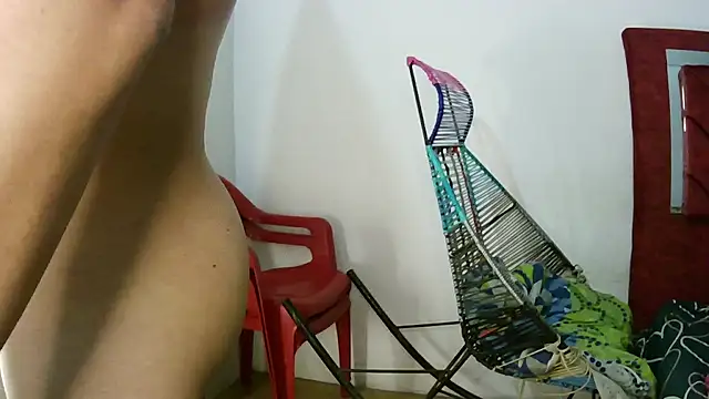 PRIMOS-77 online show from March 2025 02:15:01 AM