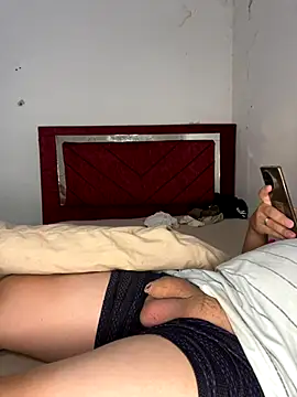 PRIMOS-77 online show from October 2025 01:36:02 AM