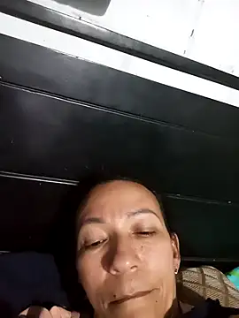 Antonela45 online show from March 2025 12:37:02 AM