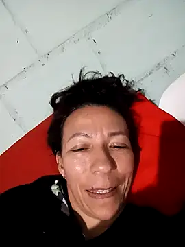 Antonela45 online show from March 2025 02:53:01 AM