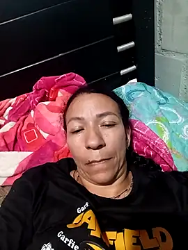 Antonela45 online show from April 2026 01:53:02 AM