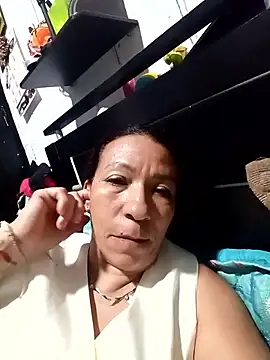 Antonela45 online show from May 2026 03:55:01 AM