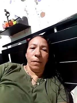 Antonela45 online show from May 2026 10:04:02 PM