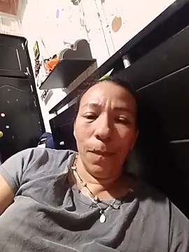 Antonela45 online show from May 2026 12:06:02 AM