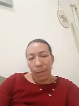 Antonela45 online show from June 2026 12:25:02 AM