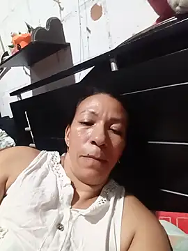 Antonela45 online show from July 2026 12:51:01 AM