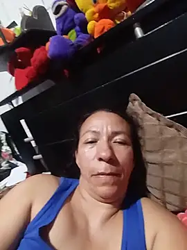 Antonela45 online show from July 2026 11:13:02 PM