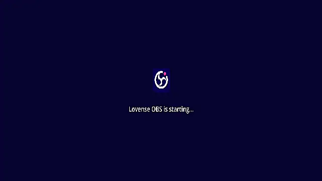 Snapshot of Janediazz chatting on December 2025 09:11:01 PM Janediazz online show from December 2025 09:11:01 PM