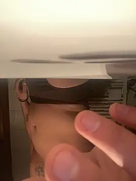 Snapshot of Febo6666 chatting on March 2025 04:54:02 PM Febo6666 online show from March 2025 04:54:02 PM