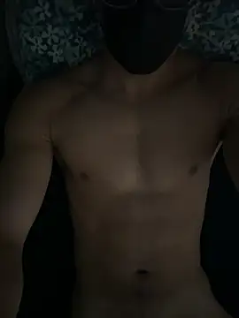 maxx777 online show from February 2026 10:50:02 PM