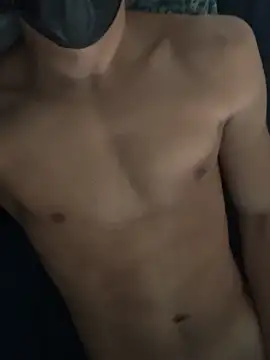 maxx777 online show from March 2026 03:25:01 PM