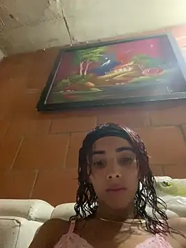 sex room 1608 online show from February 2026 03:02:01 AM