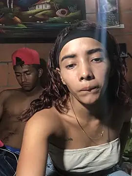 sex room 1608 online show from February 2026 02:19:02 AM