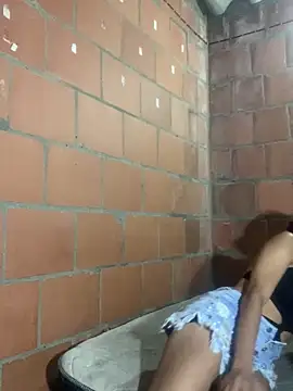 sex room 1608 online show from May 2026 03:26:01 AM