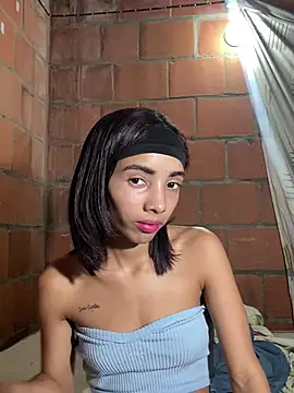 sex room 1608 online show from July 2026 03:59:02 AM