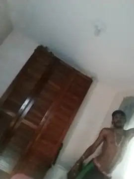 jimmylouies99 online show from March 2025 06:18:01 PM