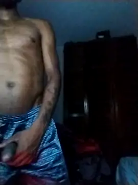 jimmylouies99 online show from October 2025 03:25:03 AM