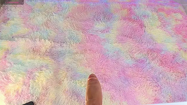 Vivi luv online show from March 2025 05:30:01 AM