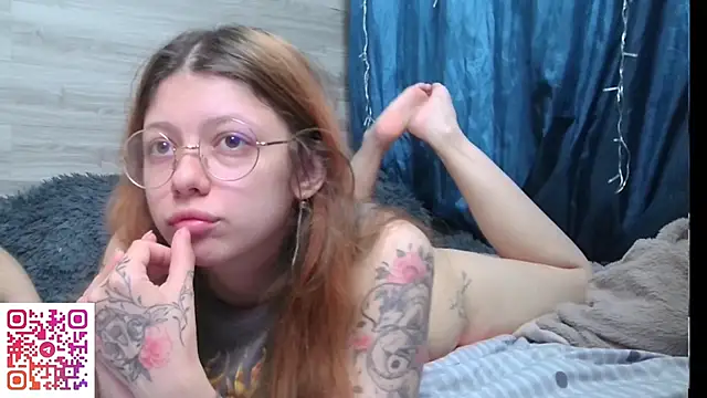 MySweetGirls online show from July 2026 08:10:02 AM