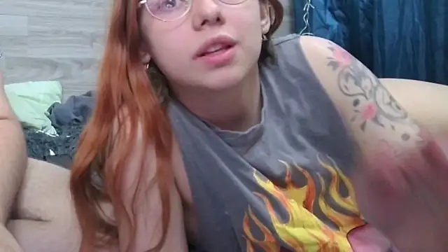 MySweetGirls online show from July 2026 05:22:01 AM