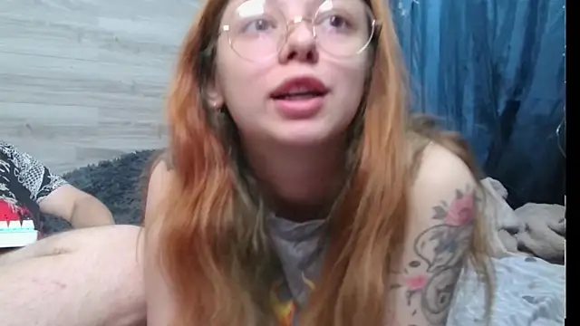 MySweetGirls online show from July 2026 10:46:02 PM