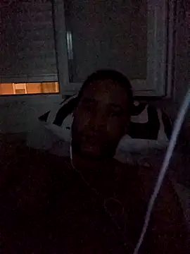 Snapshot of Yerayyaya chatting on October 2025 05:16:02 AM Yerayyaya online show from October 2025 05:16:02 AM