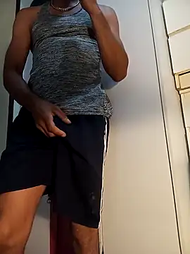 Snapshot of Yerayyaya chatting on October 2025 06:28:02 PM Yerayyaya online show from October 2025 06:28:02 PM