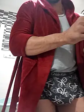 Snapshot of Yerayyaya chatting on November 2025 07:11:02 AM Yerayyaya online show from November 2025 07:11:02 AM