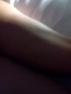 Snapshot of Yerayyaya chatting on March 2026 01:22:02 AM Yerayyaya online show from March 2026 01:22:02 AM