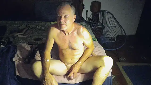 pleasuresponge online show from July 2026 05:27:02 AM