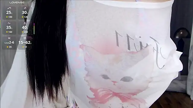 October 10 online show from March 2026 09:59:02 AM