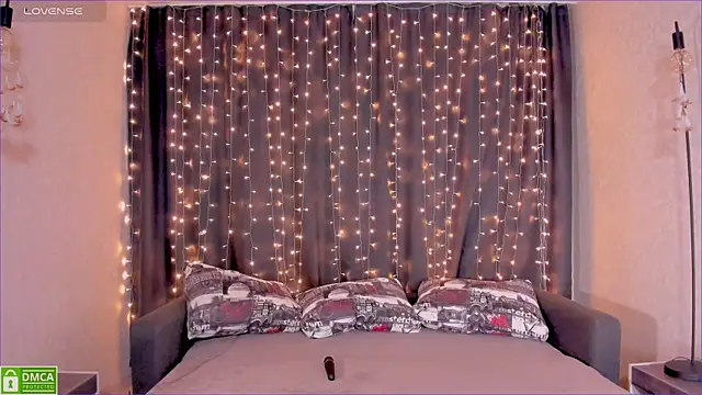 Ashley Nicks online show from January 2026 02:05:02 AM