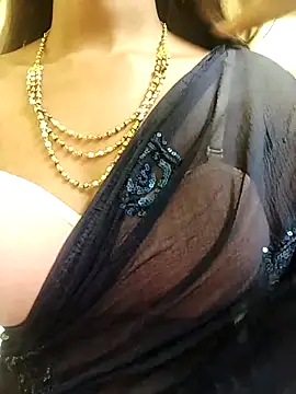 SX-ANGEL online show from March 2025 01:57:02 PM