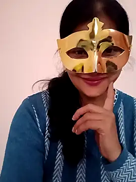 Ronak kaur online show from November 2025 06:22:01 AM