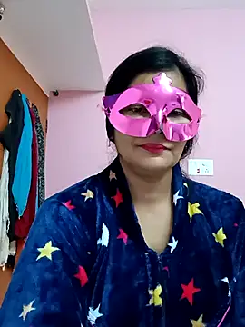 Ronak kaur online show from November 2025 05:21:02 AM