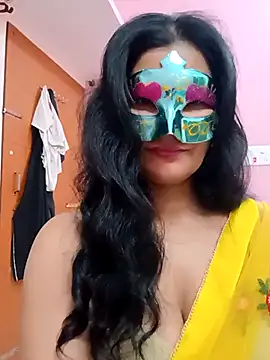 Ronak kaur online show from February 2026 05:15:01 AM