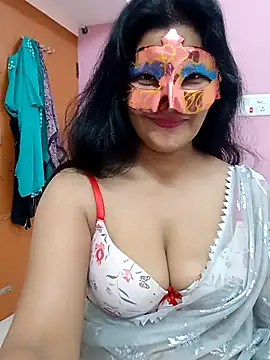 Ronak kaur online show from March 2026 04:58:01 AM