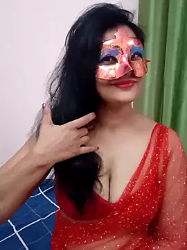 Ronak kaur online show from March 2026 07:37:02 AM