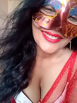 Ronak kaur online show from April 2026 04:54:01 AM