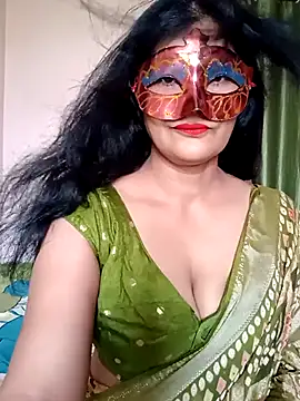 Ronak kaur online show from April 2026 04:06:01 AM