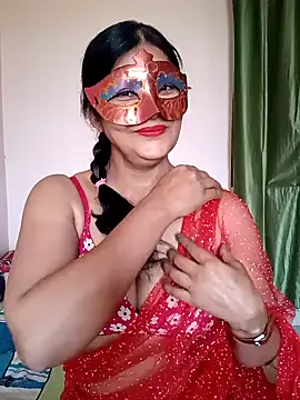 Ronak kaur online show from April 2026 04:19:01 AM