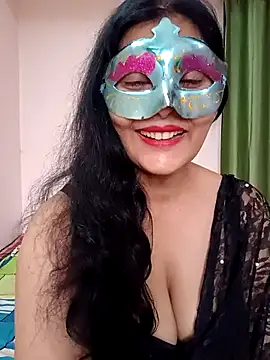 Ronak kaur online show from May 2026 05:01:02 AM