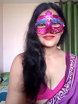 Ronak kaur online show from May 2026 04:28:02 AM
