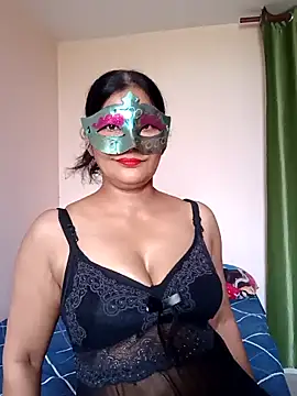 Ronak kaur online show from May 2026 04:30:01 AM