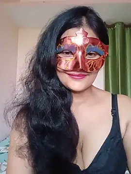 Ronak kaur online show from May 2026 04:10:01 AM