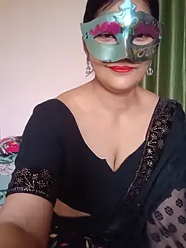 Ronak kaur online show from May 2026 04:52:02 AM