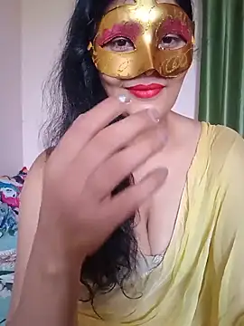 Ronak kaur online show from May 2026 04:41:02 AM