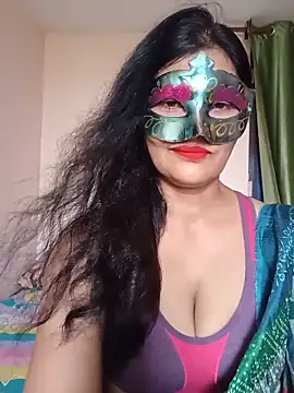 Ronak kaur online show from May 2026 03:34:02 AM